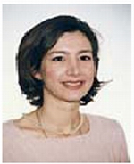 Giulia Berni