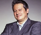 Paolo Liguori