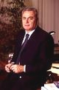 Domenico Vulpiani