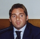 Stefano Commini