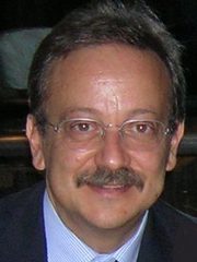 Antonio Sassano