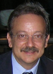 Antonio Sassano