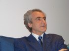 Francesco Siliato