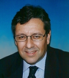 Gianandrea Abbate