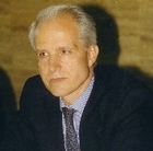 Gianni Orlandi