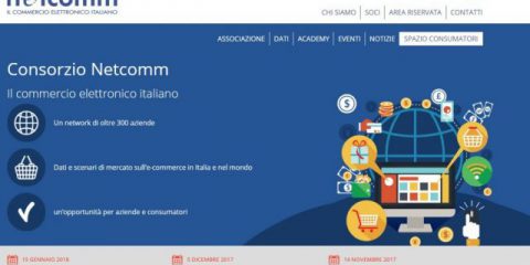 Consorzionetcomm.it