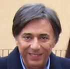 Carlo Freccero