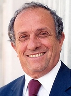 Pier Francesco Guarguaglini