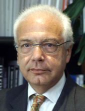 Livio Zoffoli