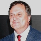 Carlo Gagliardi