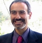 Fabio Sabatini