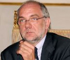 Tullio Camiglieri
