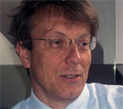 Massimo Mazzanti