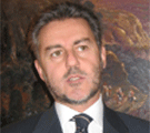 Roberto Gabardi