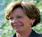 Neelie Kroes