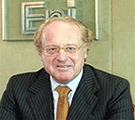 Paolo Scaroni