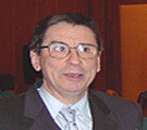 Edoardo Teodoro Brioschi