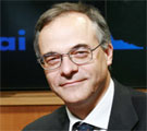 Stefano Ciccotti