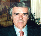 Umberto Bertelè