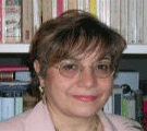 Antonia Pasqua Recchia