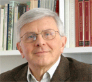 Claudio Leporelli