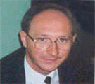 Paolo Schgör