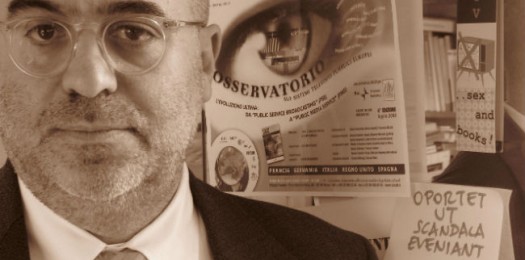 Angelo Zaccone Teodosi