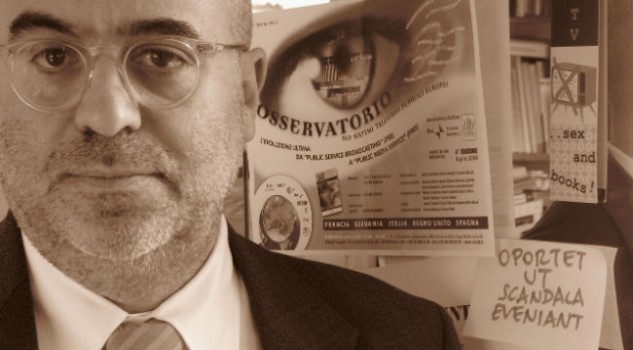 Angelo Zaccone Teodosi