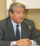 Lucio Stanca