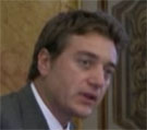 Alessandro Lavezzari