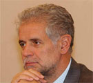 Roberto Formigoni