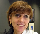 Antonia Figini