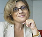 Silvia Marinari