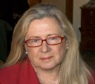 Elisabetta Strickland