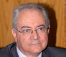 Ezio Andreta