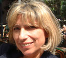 Manuela Villacroce