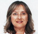 Rossella Caffo