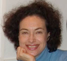 Serena Romano
