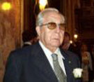 Carlo Sarzana di S. Ippolito