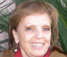 Donatina Persichetti