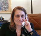Mirella Ferlazzo