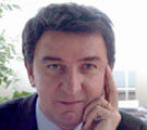 Paolo Duranti