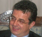 Alberto Piscitelli