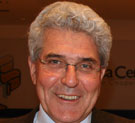 Carlo Borzaga