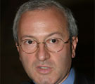 Gianfranco Noferi