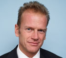Carsten Schloter