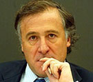 Antonio Marano