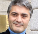Antonio Mazzara