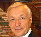 Mauro Sentinelli