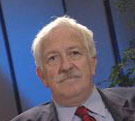 Giorgio Pacifici